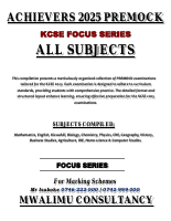 KCSE 2025 ACHIEVERS JOINT PREMOCK.pdf